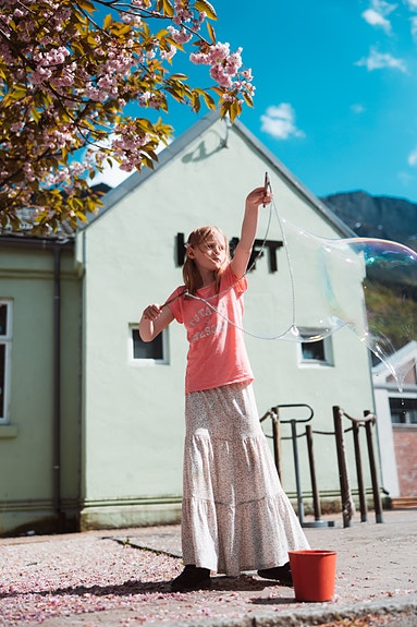 Bilde 2 av 4 i jobbannonse-galleriet