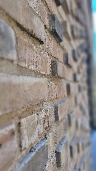 Bilde 1 av 3 i jobbannonse-galleriet