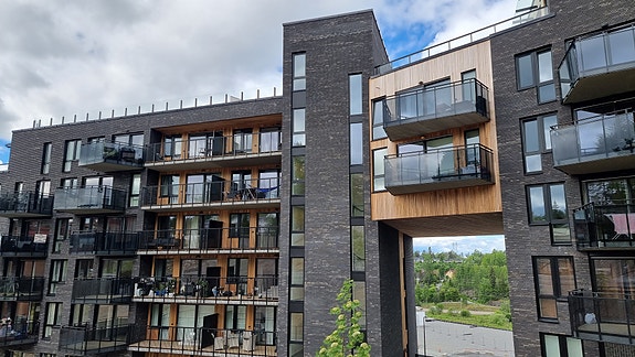 Bilde 2 av 3 i jobbannonse-galleriet