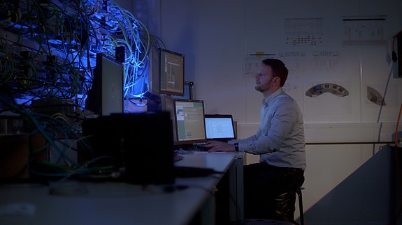 Bilde 2 av 4 i jobbannonse-galleriet