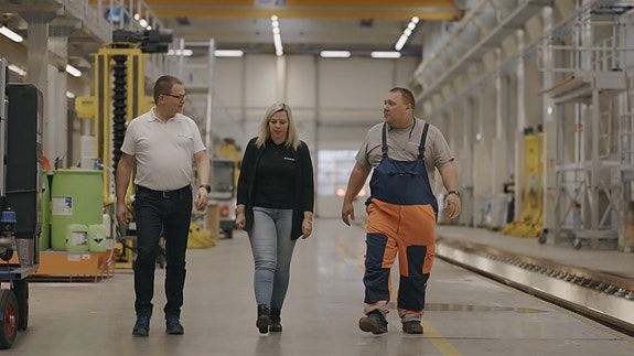 Bilde 3 av 4 i jobbannonse-galleriet