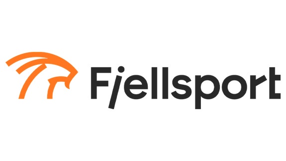 Fjellsport logo