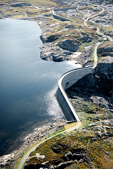 Bilde 1 av 4 i jobbannonse-galleriet