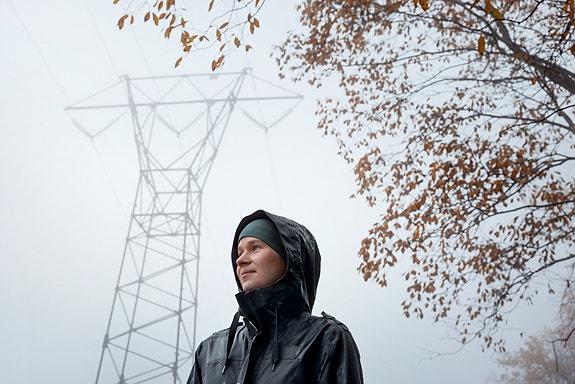 Bilde 3 av 4 i jobbannonse-galleriet