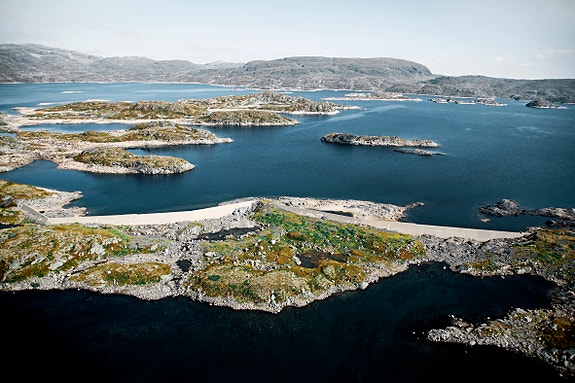 Bilde 4 av 4 i jobbannonse-galleriet