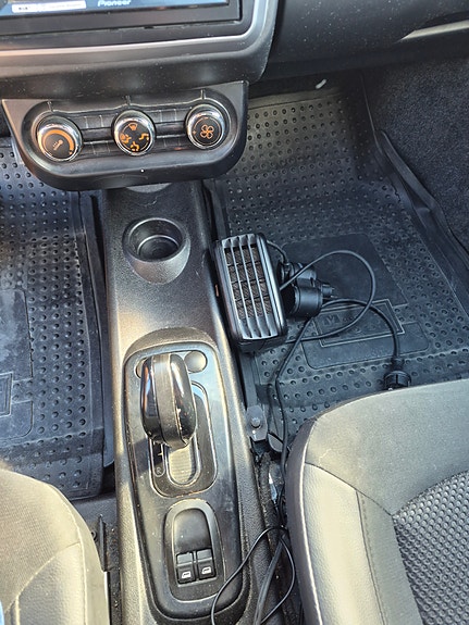 Microcar M.Go 12 of 22
