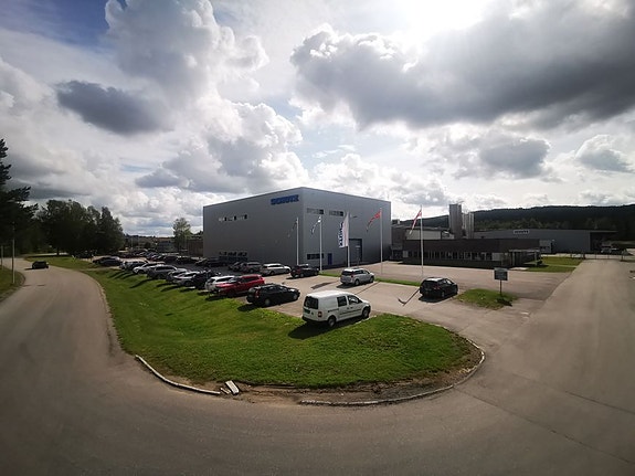 Bilde 7 av 8 i jobbannonse-galleriet