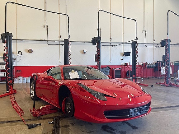 Bilde 5 av 6 i jobbannonse-galleriet