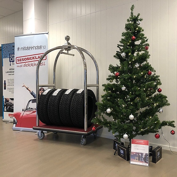 Bilde 3 av 6 i jobbannonse-galleriet