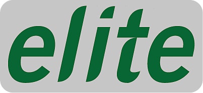 ELITE M AS logo