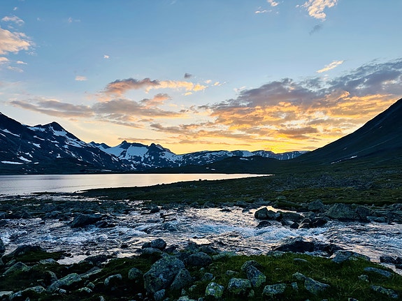 Bilde 3 av 4 i jobbannonse-galleriet