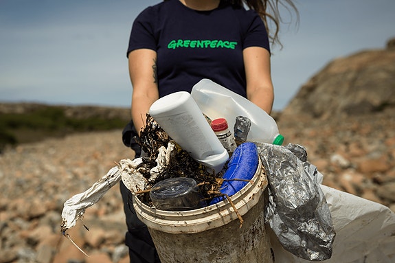 Bilde 1 av 1 i jobbannonse-galleriet