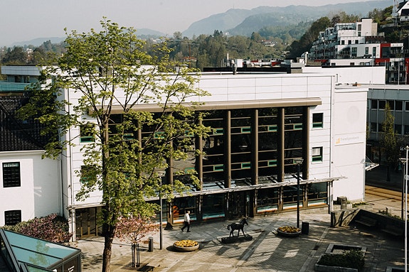 Bilde 6 av 8 i jobbannonse-galleriet