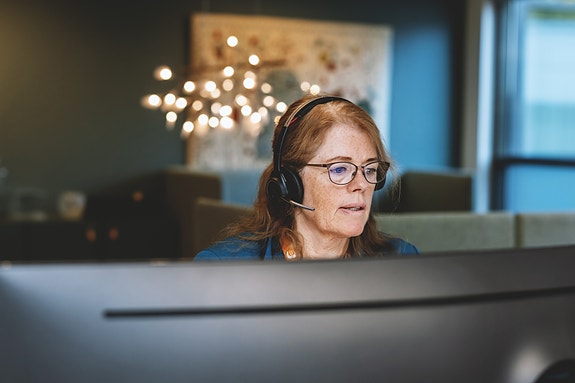 Bilde 3 av 8 i jobbannonse-galleriet