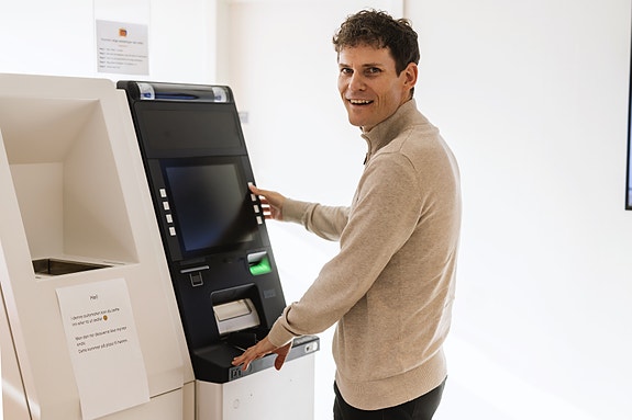 Bilde 4 av 8 i jobbannonse-galleriet