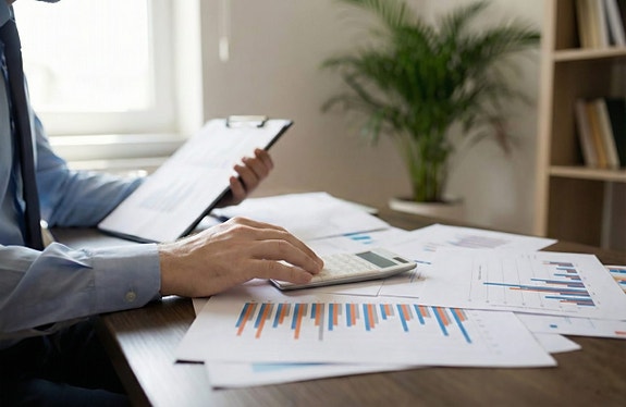 Bilde 1 av 1 i jobbannonse-galleriet