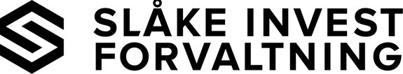 Slåke Invest Forvaltning AS logo