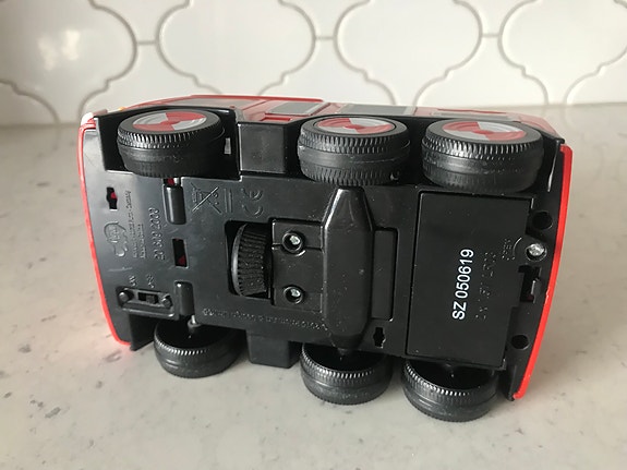 Product image 6 of 7