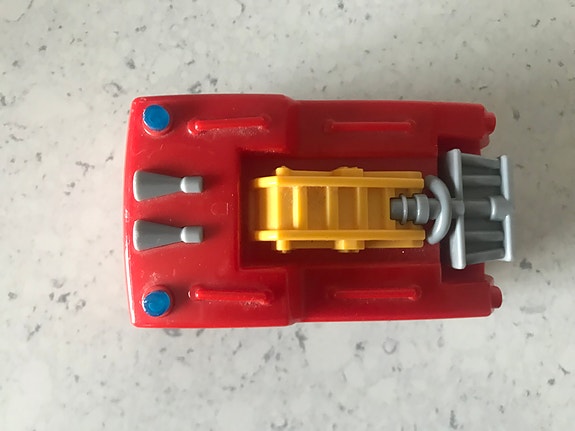 Product image 5 of 7