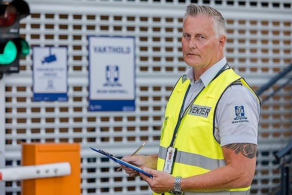 Bilde 3 av 3 i jobbannonse-galleriet