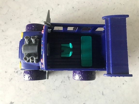 Product image 6 of 7