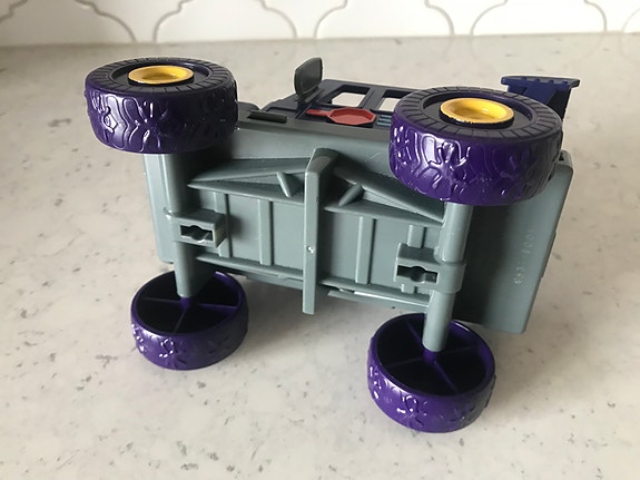 Product image 7 of 7