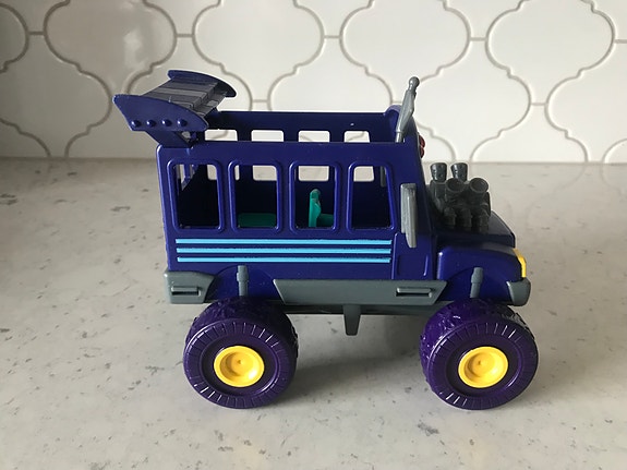 Product image 4 of 7