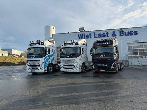 Bilde 3 av 3 i jobbannonse-galleriet