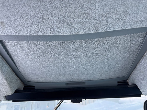 New Holland T7.270 AC 2018, kr 1 249 000,-