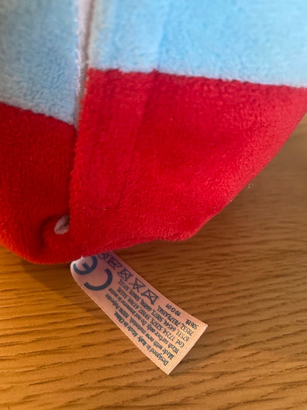 Product image 5 of 7