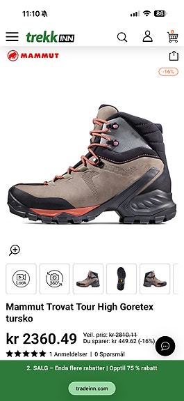 Product image 6 of 7