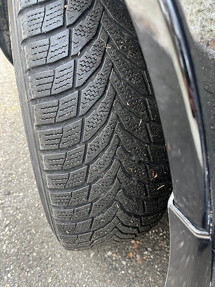Honda CR-V 13 of 16