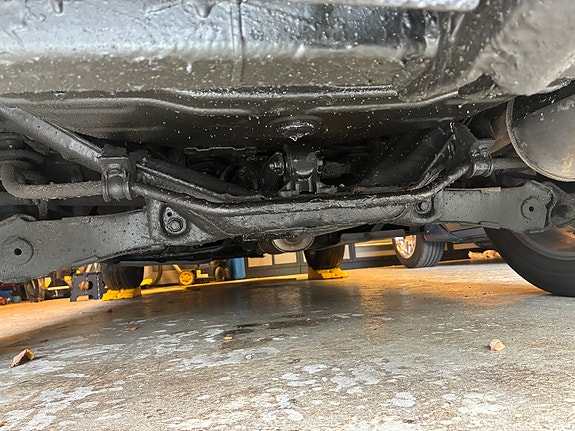 Honda CR-V 14 of 16