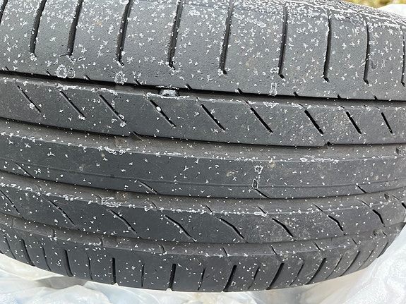 Honda CR-V 12 of 16