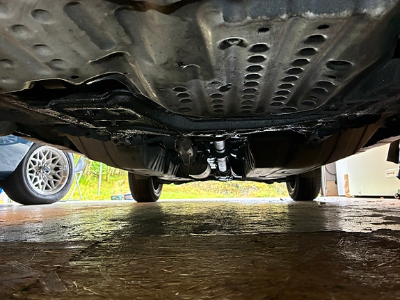 Honda CR-V 16 of 16