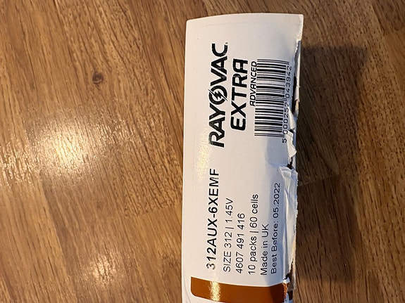 Product image 4 of 6