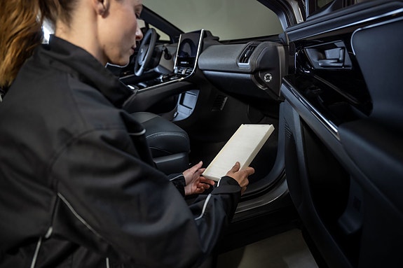 Bilde 2 av 4 i jobbannonse-galleriet