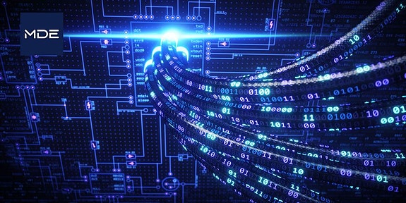 Bilde 3 av 3 i jobbannonse-galleriet