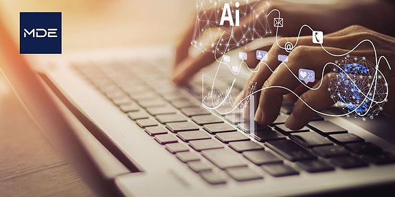 Bilde 2 av 3 i jobbannonse-galleriet