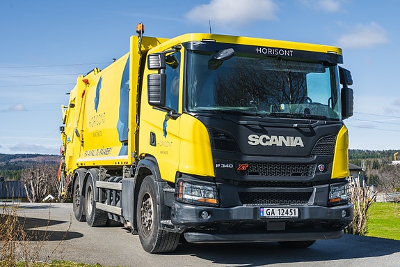 Bilde 2 av 3 i jobbannonse-galleriet