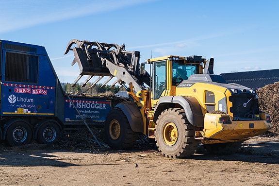 Bilde 3 av 3 i jobbannonse-galleriet