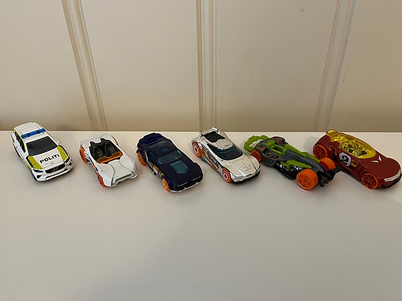 Product image 4 of 9