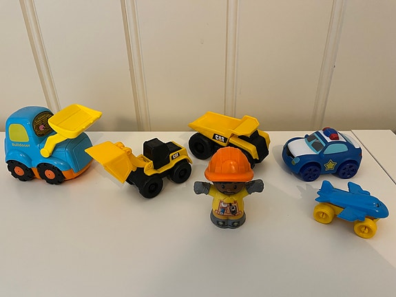 Product image 5 of 9