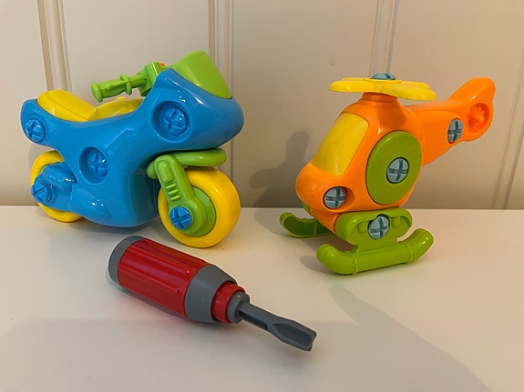 Product image 6 of 9