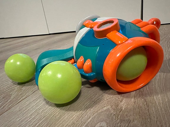 Product image 2 of 7