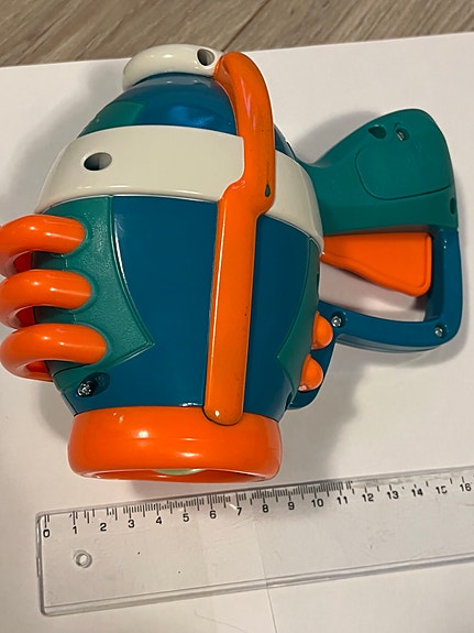 Product image 6 of 7