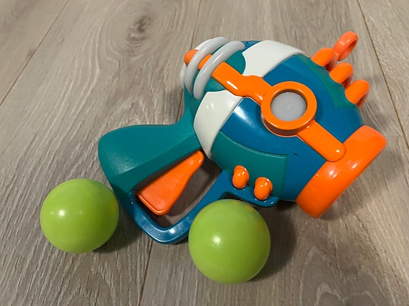 Product image 4 of 7