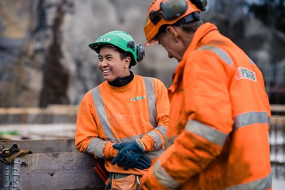 Bilde 6 av 6 i jobbannonse-galleriet