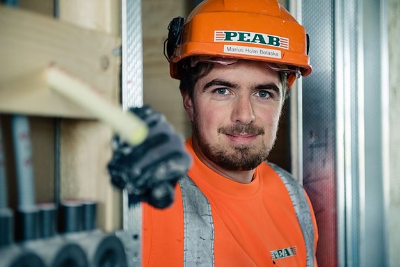 Bilde 6 av 6 i jobbannonse-galleriet