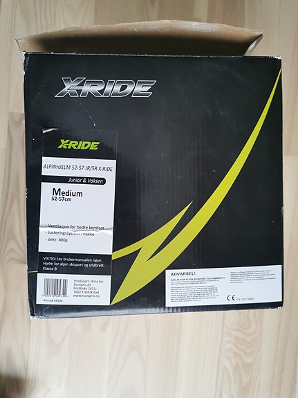 Product image 2 of 7